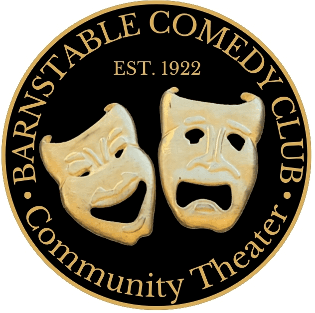 BCC LOGO 2026